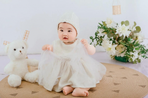 舟山孕妇湿疹怎么引起的